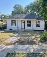 65 S 400 W, Milford, UT 84751