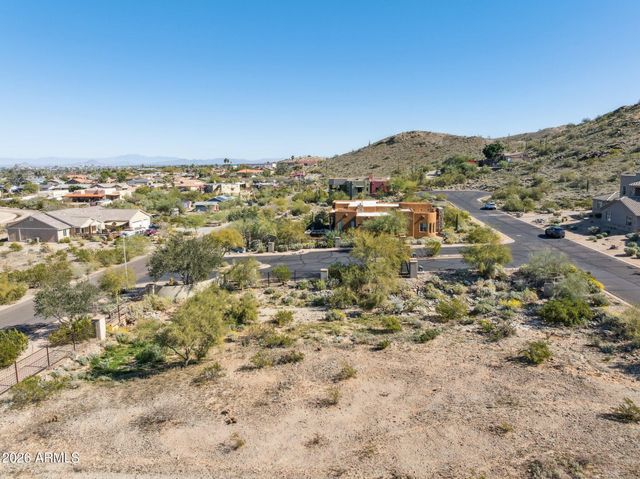 3844 E Melody Drive 22-23, Phoenix, AZ 85042