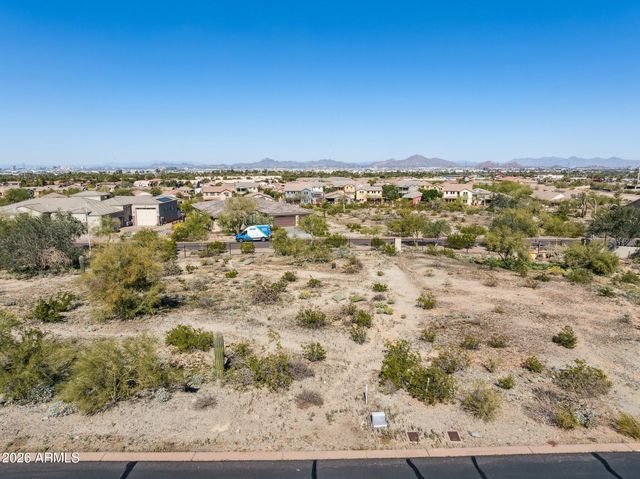 3844 E Melody Drive 22-23, Phoenix, AZ 85042