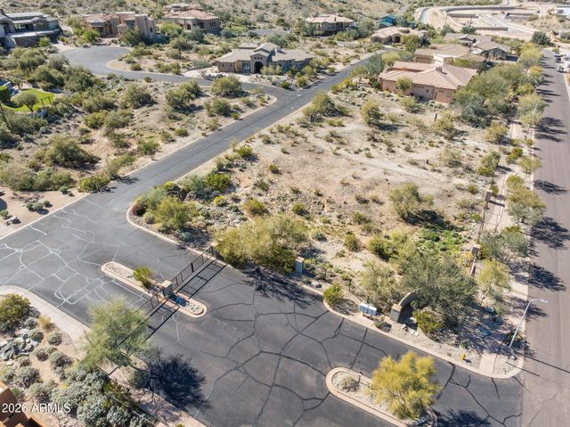 3844 E Melody Drive 22-23, Phoenix, AZ 85042