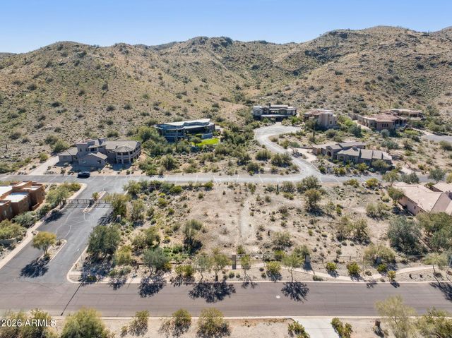 3844 E Melody Drive 22-23, Phoenix, AZ 85042