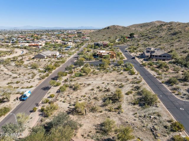 3844 E Melody Drive 22-23, Phoenix, AZ 85042