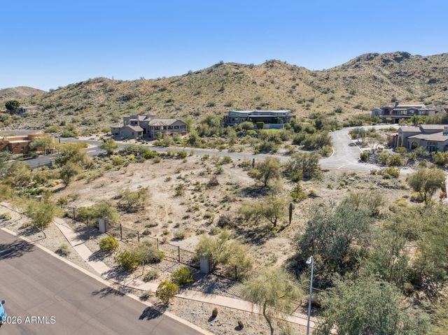 3844 E Melody Drive 22-23, Phoenix, AZ 85042