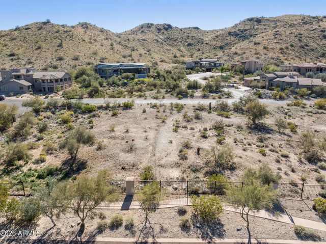 3844 E Melody Drive 22-23, Phoenix, AZ 85042