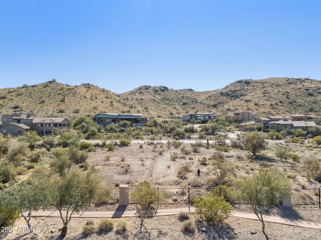 3844 E Melody Drive 22-23, Phoenix, AZ 85042