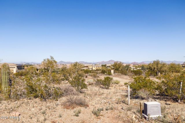 3844 E Melody Drive 22-23, Phoenix, AZ 85042