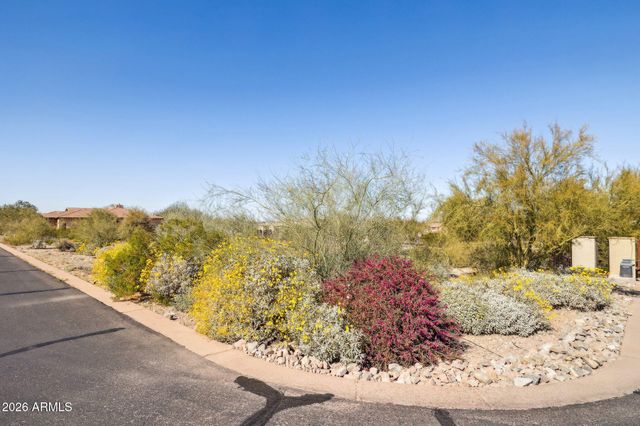 3844 E Melody Drive 22-23, Phoenix, AZ 85042