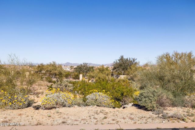 3844 E Melody Drive 22-23, Phoenix, AZ 85042