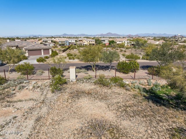 3844 E Melody Drive 22-23, Phoenix, AZ 85042