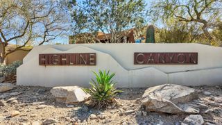 3844 E Melody Drive 22-23, Phoenix, AZ 85042