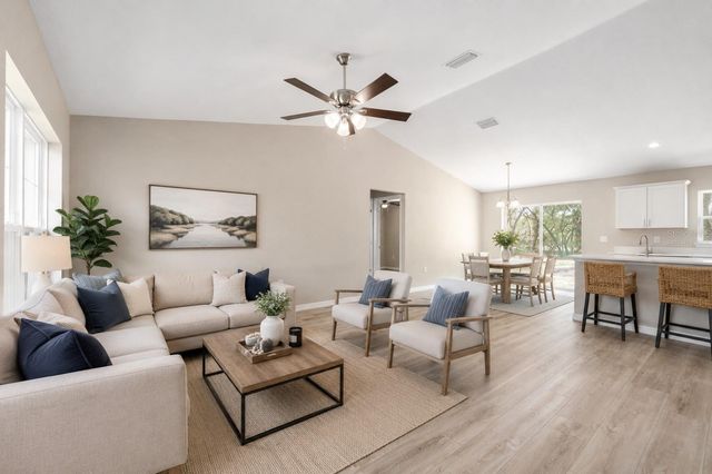 13 PECAN PASS TRAIL, Ocala, FL 34472