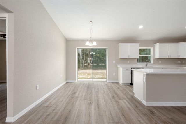 13 PECAN PASS TRAIL, Ocala, FL 34472
