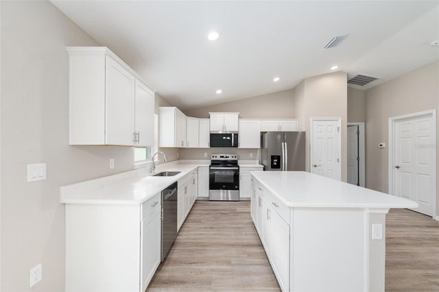 13 PECAN PASS TRAIL, Ocala, FL 34472