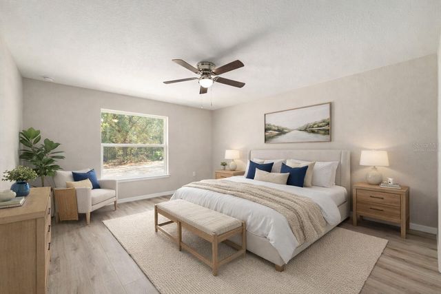 13 PECAN PASS TRAIL, Ocala, FL 34472