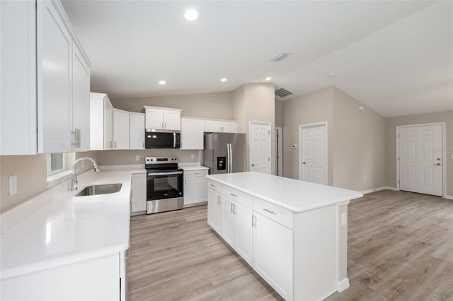 13 PECAN PASS TRAIL, Ocala, FL 34472