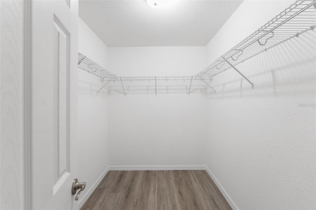 13 PECAN PASS TRAIL, Ocala, FL 34472