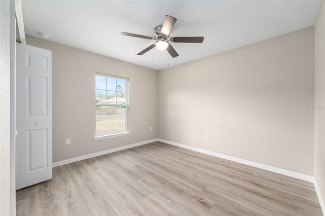 13 PECAN PASS TRAIL, Ocala, FL 34472