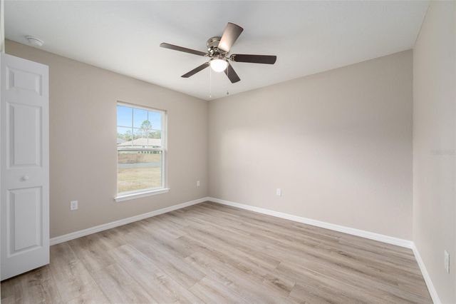 13 PECAN PASS TRAIL, Ocala, FL 34472