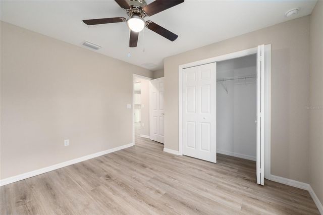13 PECAN PASS TRAIL, Ocala, FL 34472