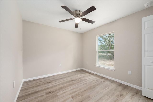 13 PECAN PASS TRAIL, Ocala, FL 34472