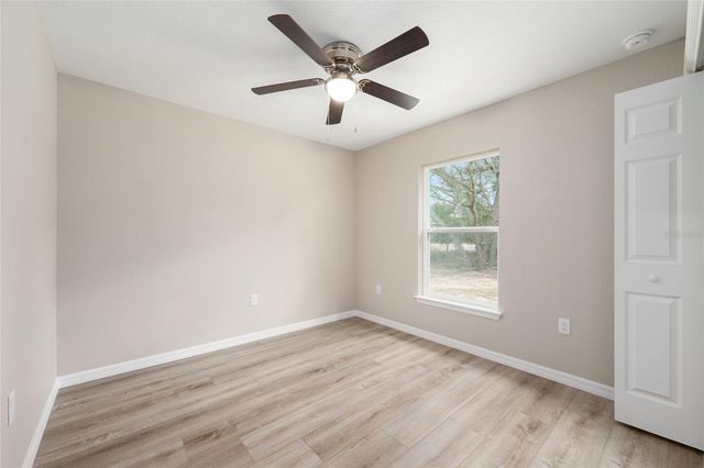 13 PECAN PASS TRAIL, Ocala, FL 34472