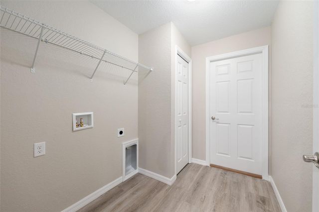 13 PECAN PASS TRAIL, Ocala, FL 34472