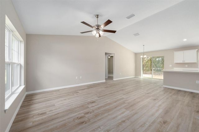 13 PECAN PASS TRAIL, Ocala, FL 34472