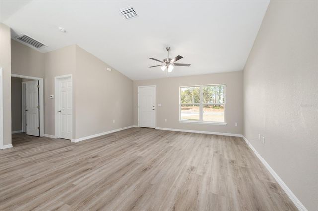 13 PECAN PASS TRAIL, Ocala, FL 34472