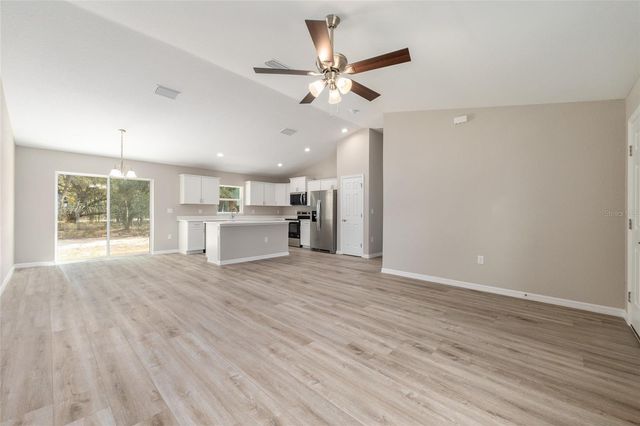 13 PECAN PASS TRAIL, Ocala, FL 34472