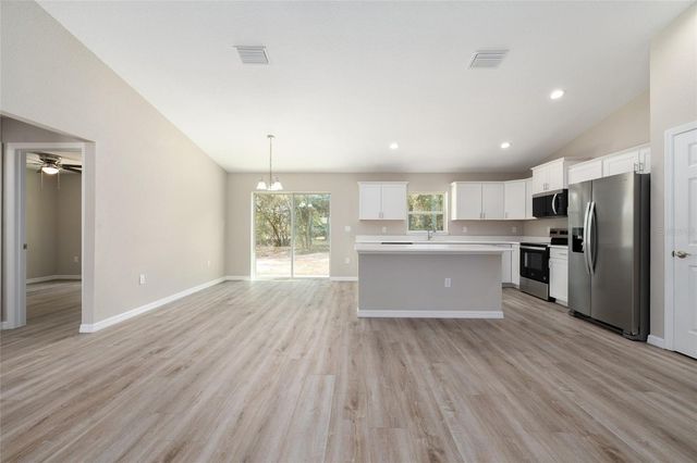 13 PECAN PASS TRAIL, Ocala, FL 34472