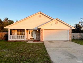 6211 Bandol Ct, Milton, FL 32570