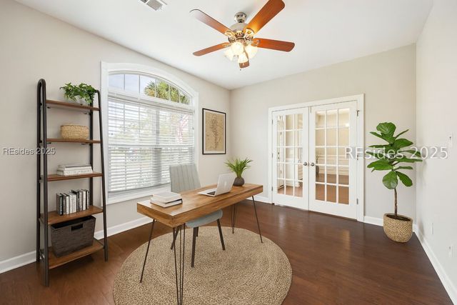 237 Grand Ct S, Bluffton, SC 29910