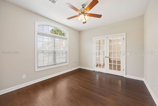 237 Grand Ct S, Bluffton, SC 29910