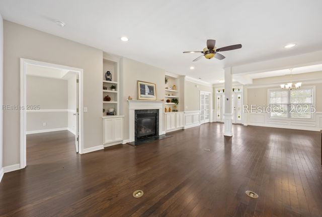 237 Grand Ct S, Bluffton, SC 29910