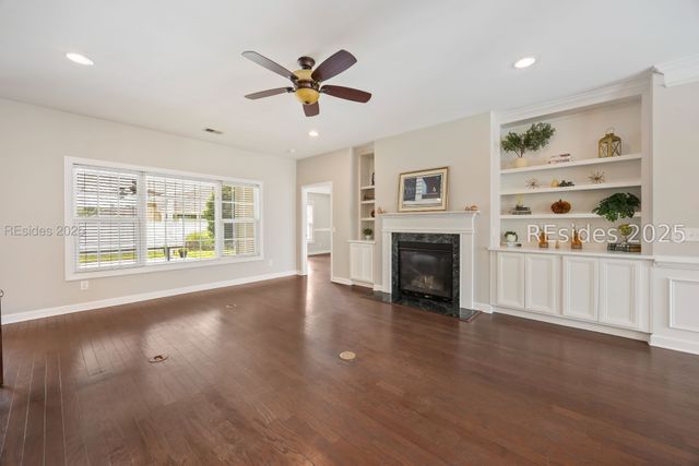 237 Grand Ct S, Bluffton, SC 29910