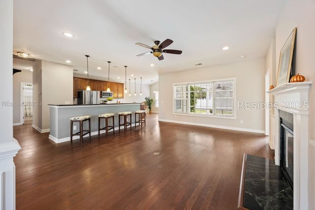 237 Grand Ct S, Bluffton, SC 29910