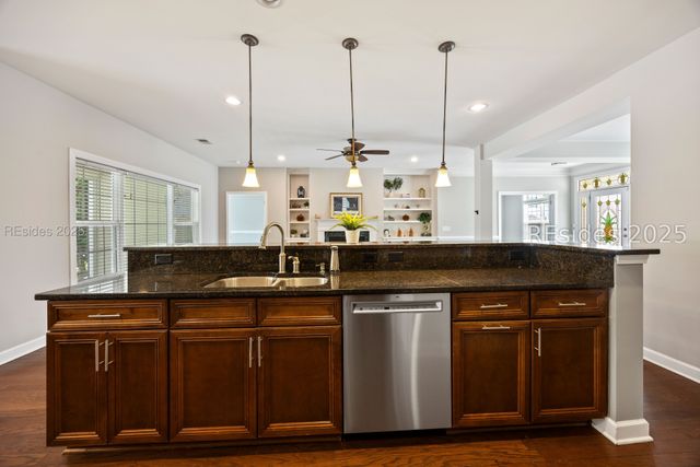 237 Grand Ct S, Bluffton, SC 29910