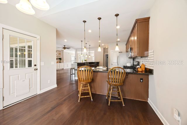 237 Grand Ct S, Bluffton, SC 29910