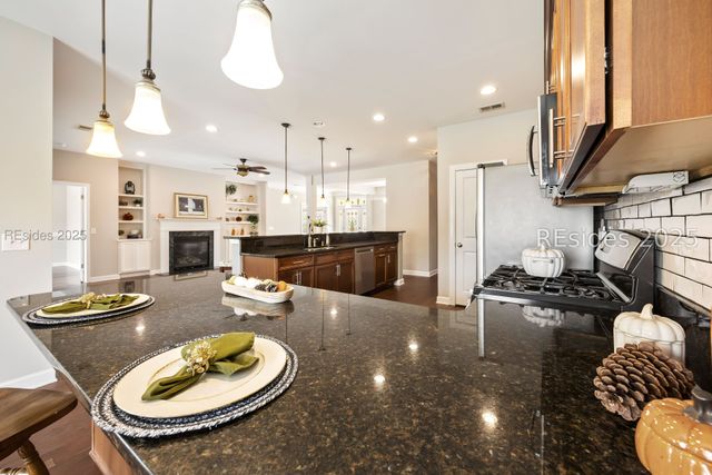 237 Grand Ct S, Bluffton, SC 29910