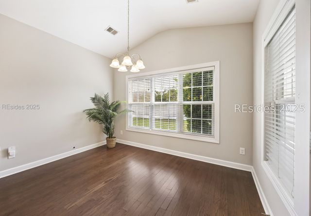 237 Grand Ct S, Bluffton, SC 29910