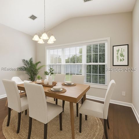 237 Grand Ct S, Bluffton, SC 29910