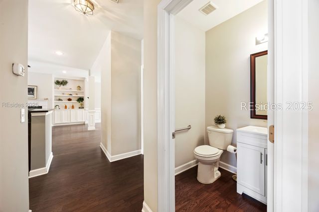 237 Grand Ct S, Bluffton, SC 29910