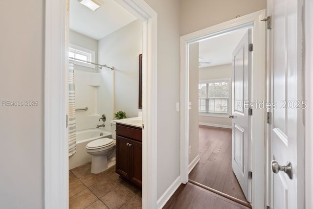 237 Grand Ct S, Bluffton, SC 29910