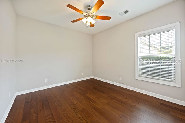 237 Grand Ct S, Bluffton, SC 29910