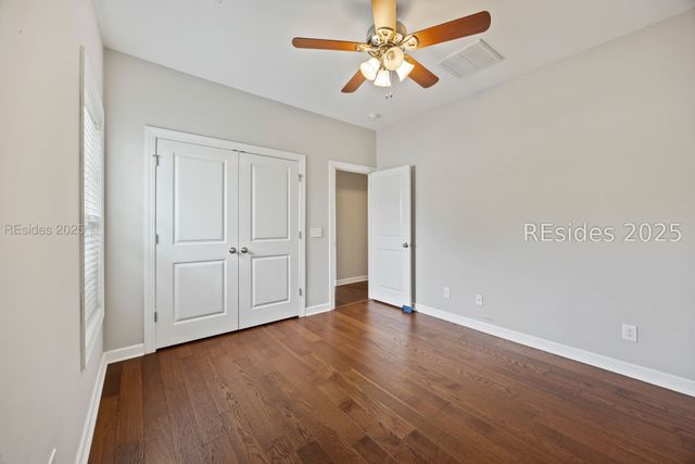 237 Grand Ct S, Bluffton, SC 29910