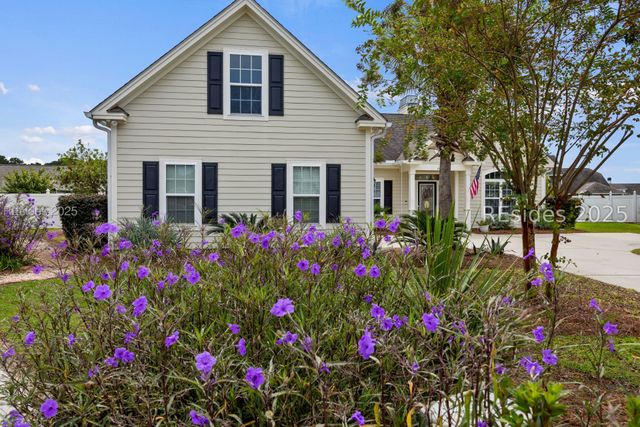 237 Grand Ct S, Bluffton, SC 29910