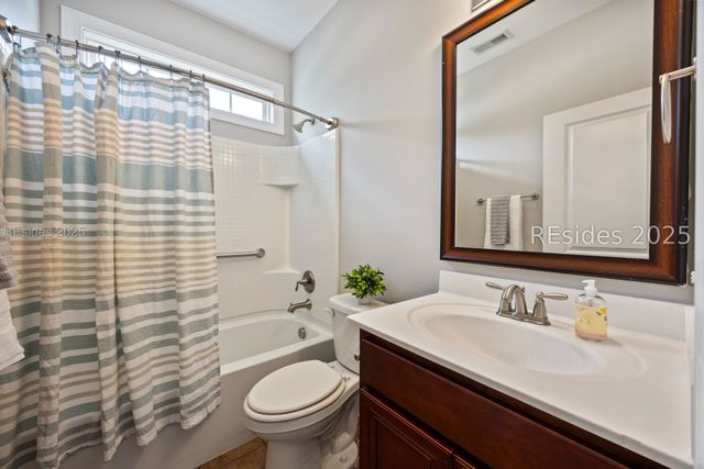 237 Grand Ct S, Bluffton, SC 29910