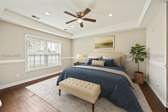 237 Grand Ct S, Bluffton, SC 29910