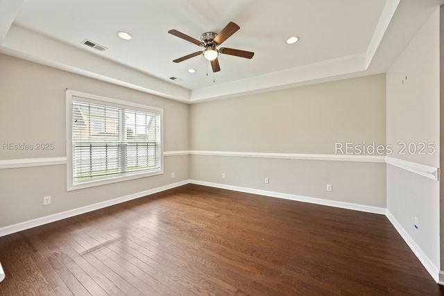 237 Grand Ct S, Bluffton, SC 29910