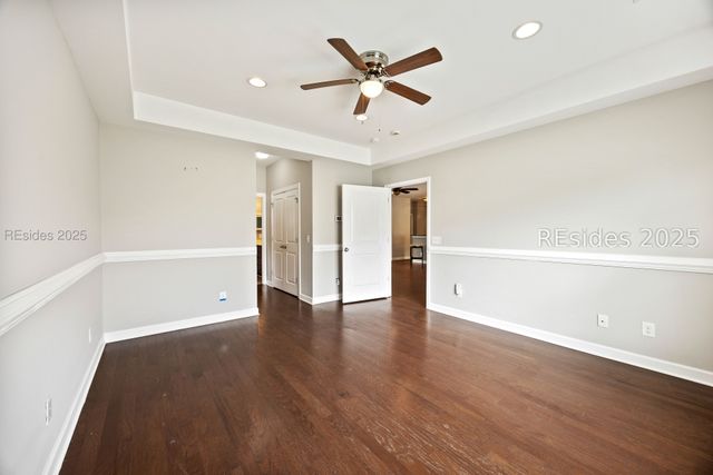 237 Grand Ct S, Bluffton, SC 29910